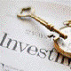 Smarter Investor